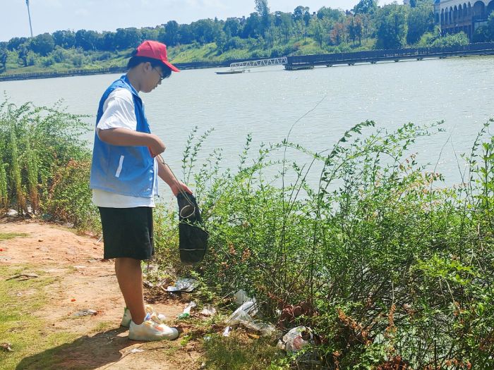 ��h�|���WԺ��(j��ng)���WԺ��Ϧ���`����������h֧����߅�h(hu��n)������